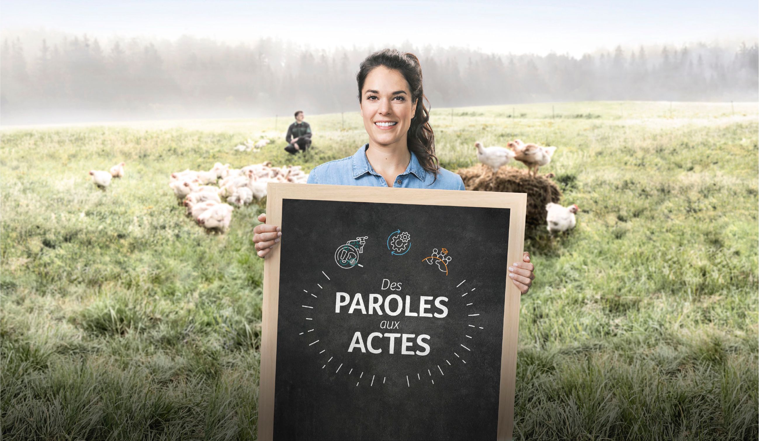 Image gauche