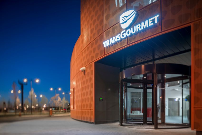 Branding-TransGourmet-2.jpg