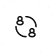 Icon 3