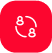 Icon 4