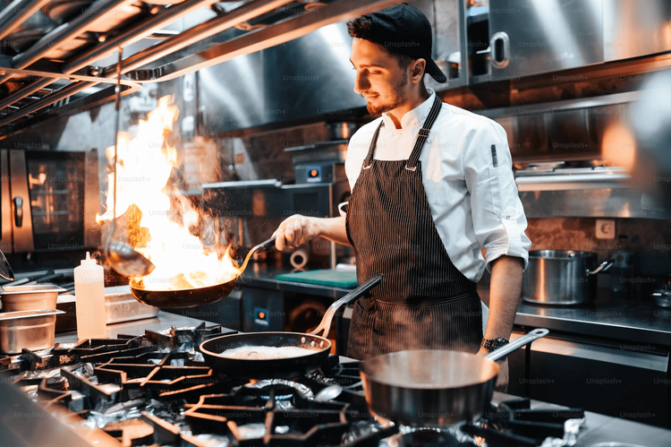 Réussir sa rentrée avec Transgourmet
